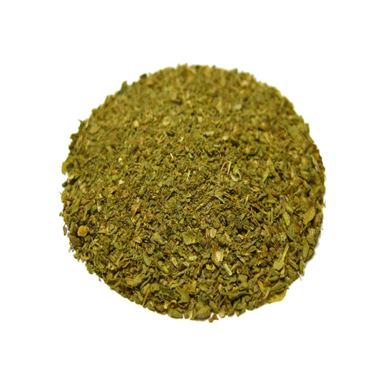 Kari zelené. 50 g