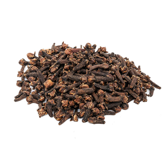 Karafiát. 50 g