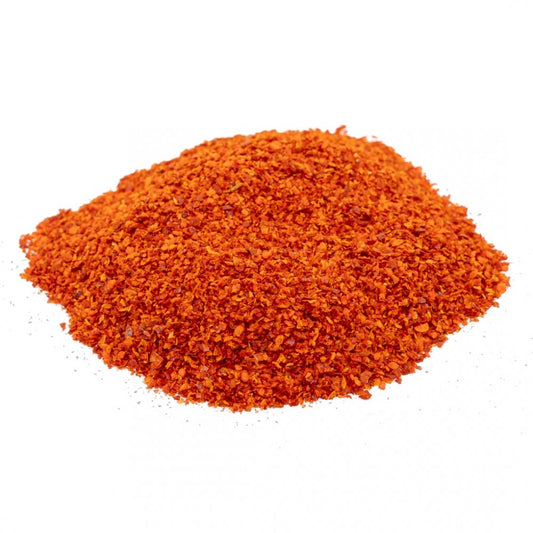 Kajenské korenie. 50 g