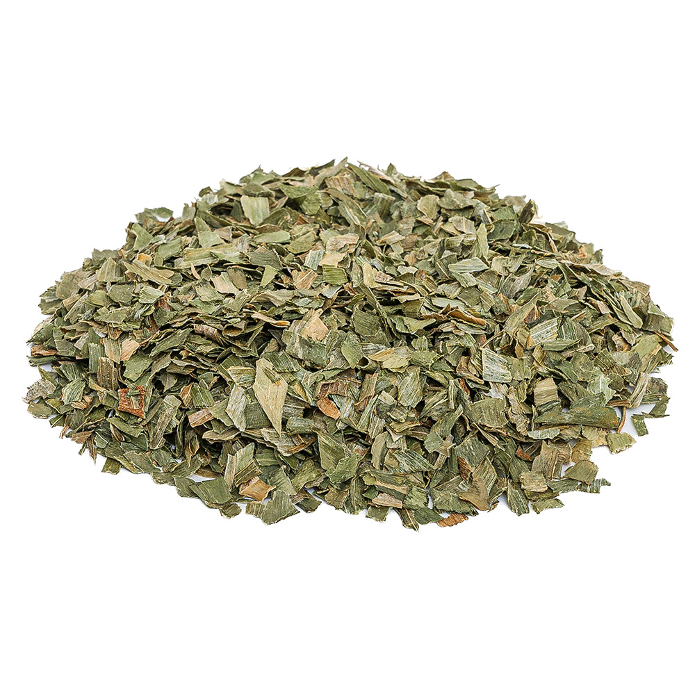 Pažítka. 50 g