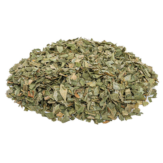 Pažítka. 50 g